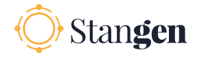 stangen_logo